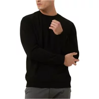 Herren Pullover Weste Westart Hugo Boss