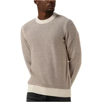 Herren Pullover Westen Amodoro Hugo Boss