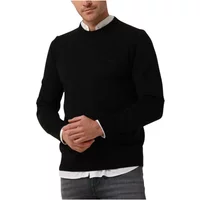 Herren Pullover Westen Botto Hugo Boss