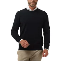 Herren Pullover Westen Botto Hugo Boss