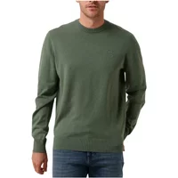 Herren Pullover Westen Kanovano Hugo Boss