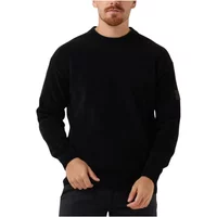 Herren Pullover Westen Komentino Hugo Boss