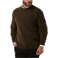 Herren Pullover Westen Komentino Hugo Boss