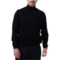 Herren Pullover Westen Musso Stil Hugo Boss