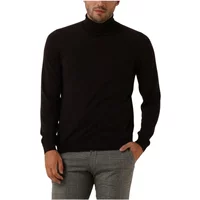 Herren Pullover Westen Musso Stil Hugo Boss