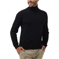 Herren Pullover Westen Musso Stil Hugo Boss