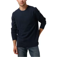 Herren Pullover & Westen Tempesto Hugo Boss