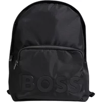 Herren Rucksack 2.0Ds Herbst/Winter Kollektion Hugo Boss