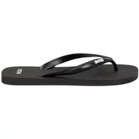 Herren Sandalen Tracy Hugo Boss