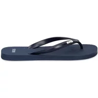 Herren Sandalen Tracy Hugo Boss