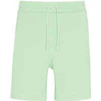 Herren Shorts Sewalk Stil Hugo Boss