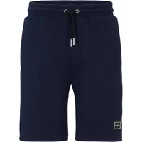 Herren Sommer Shorts Klassisches Sportliches Design Hugo Boss