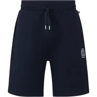 Herren Sommer Shorts Stilvoller Komfort Boss