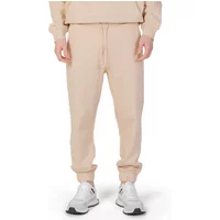 Herren Sport Hose Hugo Boss