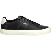 Herren Sportschuhe Boss