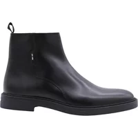 Herren Stiefeletten - Design Vijverstraat Hugo Boss