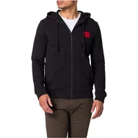 Herren Sweatjacke Hugo Boss