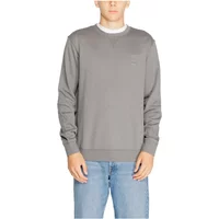 Herren Sweatshirt Herbst/Winter Kollektion Baumwolle