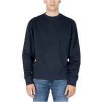 Herren Sweatshirt Wefade 50472271 Boss