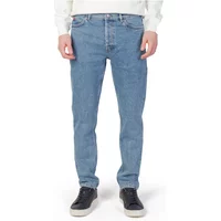 Herren Tapered Jeans Hugo Boss