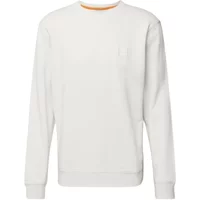 Herren Westart Sweatshirt Hugo Boss