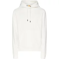 Herren Weteddy Sweatshirt Hugo Boss