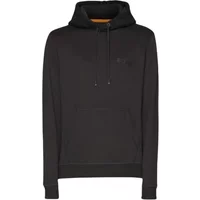 Herren Weteddy Sweatshirt Hugo Boss