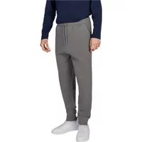 Herrenhose Herbst/Winter Kollektion Hugo Boss