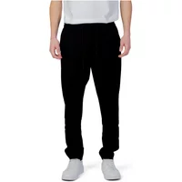 Herrenhose Herbst/Winter Kollektion Hugo Boss