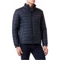 Herrenjacke Hugo Boss