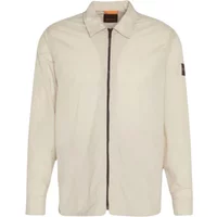 Herrenjacke Lovvy Hugo Boss