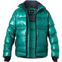 Herrenjacke Okobra Hugo Boss