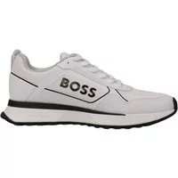 Herrenschuhe Herbst/Winter Kollektion Hugo Boss