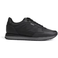 Herrenschuhe Herbst/Winter Kollektion Hugo Boss