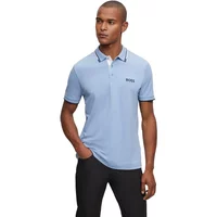 Hochwertiges Golf Polo Shirt Hugo Boss