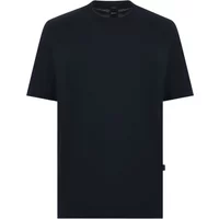 Honeycomb T-Shirt für Männer Hugo Boss