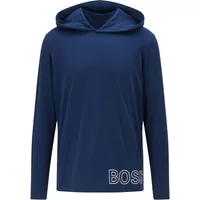 Hoodie Hugo Boss