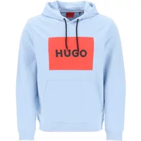 Hoodies Hugo Boss