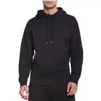 Hoodies Hugo Boss