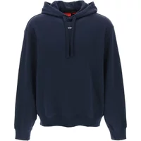 Hoodies Hugo Boss