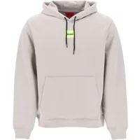 Hoodies Hugo Boss