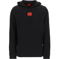 Hoodies Hugo Boss