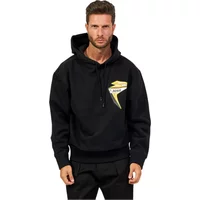 Hoodies Hugo Boss