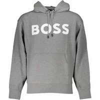 Hoodies Hugo Boss