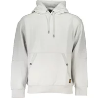 Hoodies Hugo Boss