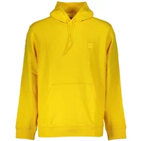 Hoodies Hugo Boss