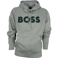 Hoodies Hugo Boss