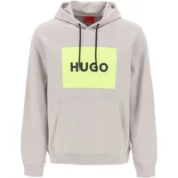 Hoodies Hugo Boss