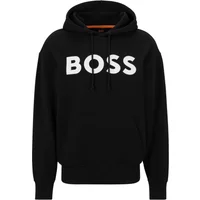 Hoodies Hugo Boss