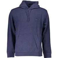 Hoodies Hugo Boss